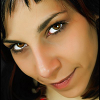 suzi suzi
